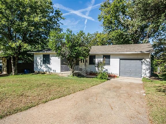2nd image of 12231 Galva Dr