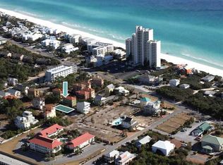 10 Palmeira Way, Santa Rosa Beach, FL 32459