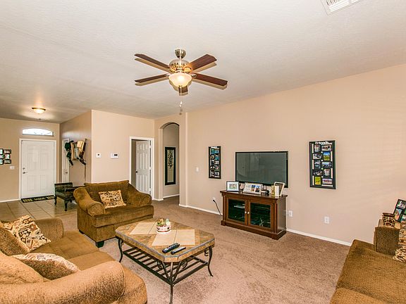 4th image of 17851 W Maui Ln