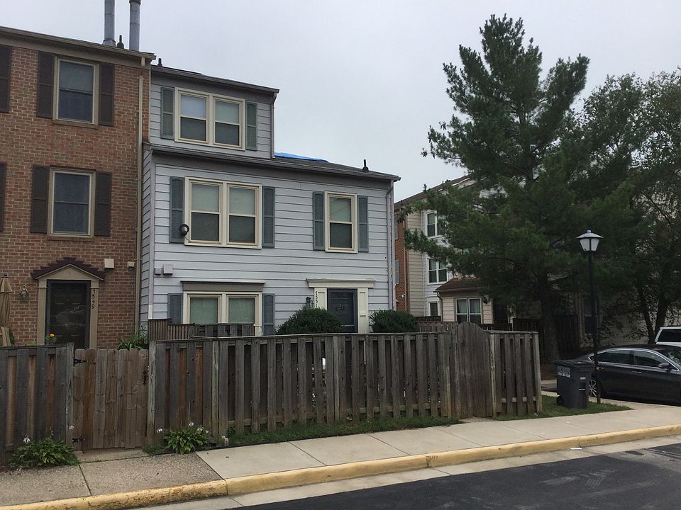 1st image of 7551 Belle Grae Dr