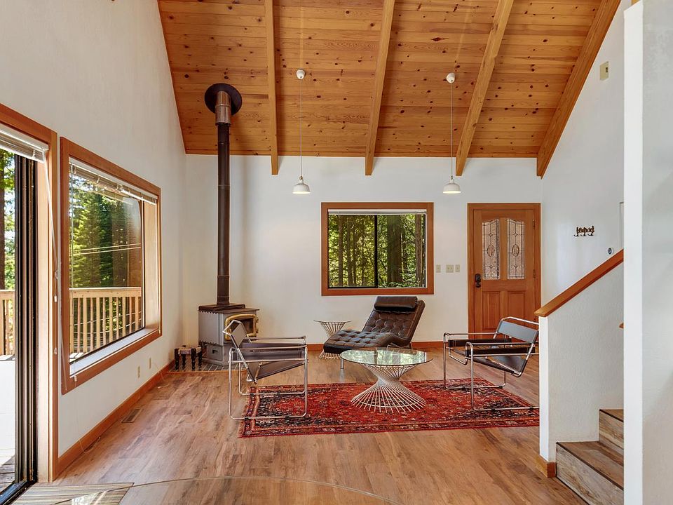 1st image of 38051 Ocean Ridge Drive