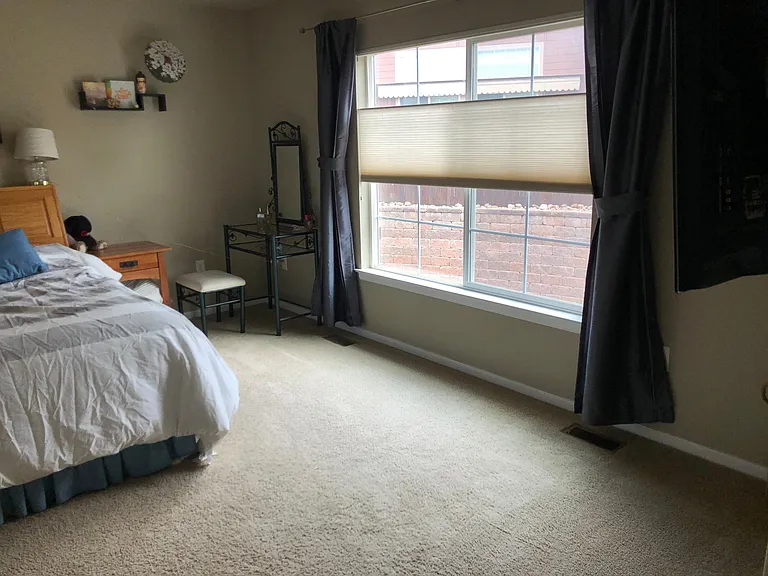 10614 Clearview Ln — Photo 16
