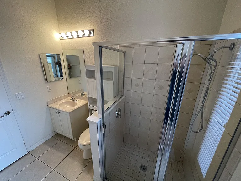 4858 Chastain Dr — Photo 13