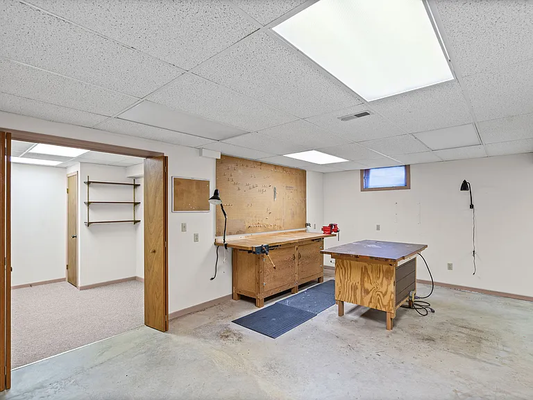 11129 Ash St — Photo 39