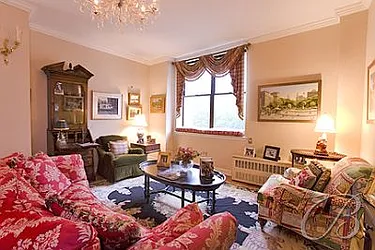 Rented by Bellmarc Realty