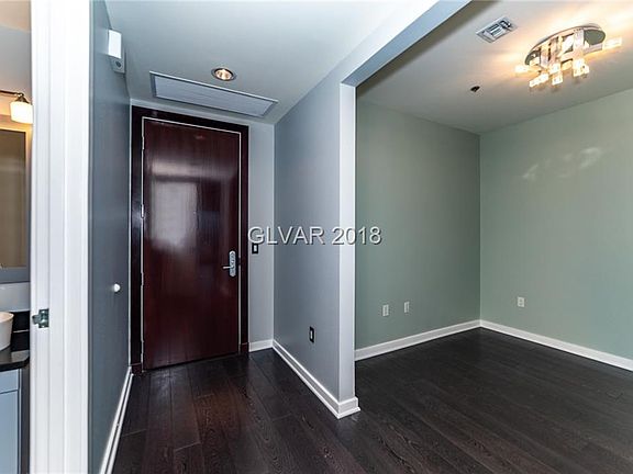 3rd image of 4575 Dean Martin Dr Unit 801
