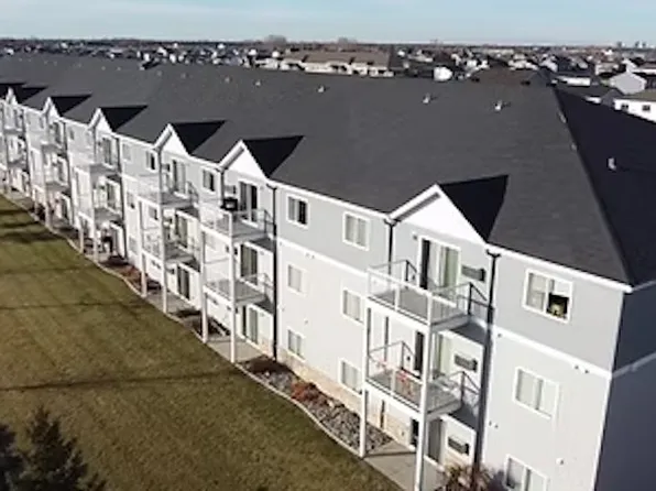 Timber Ridge, 1730 40th Ave S #1a2d70a98, Moorhead, MN 56560