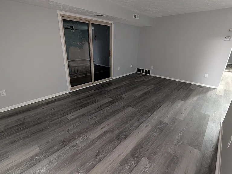 5240 Emil Ave SW — Photo 6