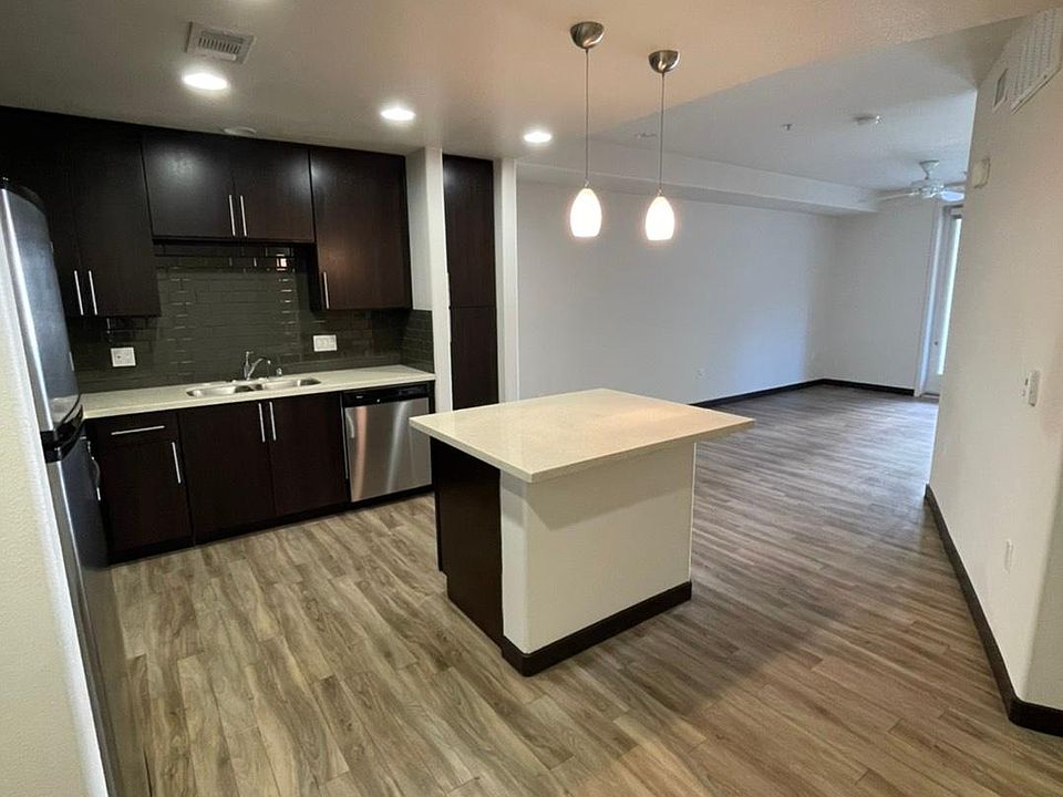 1st image of 7117 Santa Monica Blvd #334