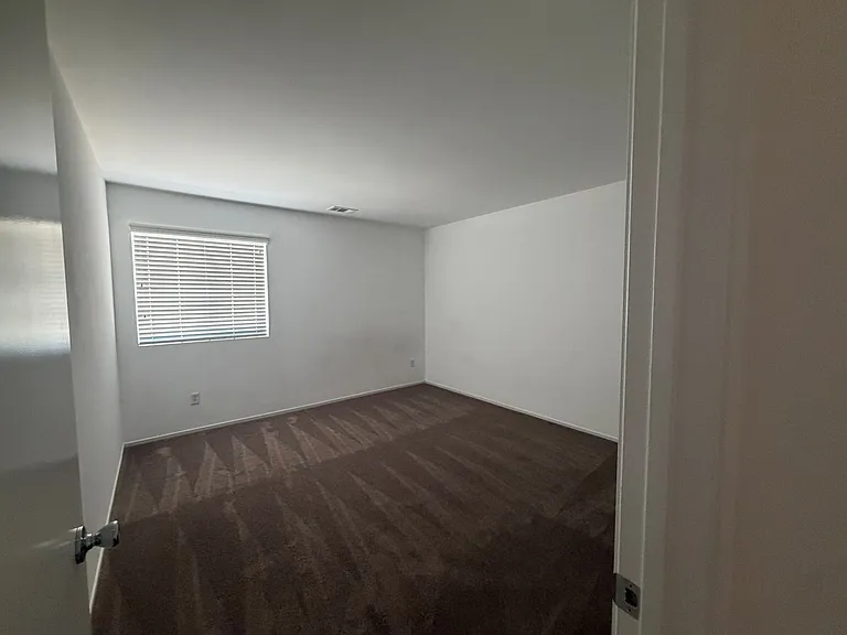 43107 57th St W — Photo 10
