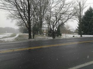 457 Durham Rd, Newtown, PA 18940