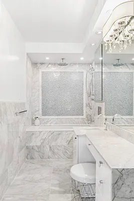 Sold by Douglas Elliman | media 14