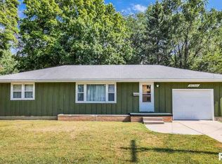1513 W Virginia Ave, Peoria, IL