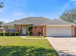 5219 Chumuckla Hwy, Pace, FL 32571