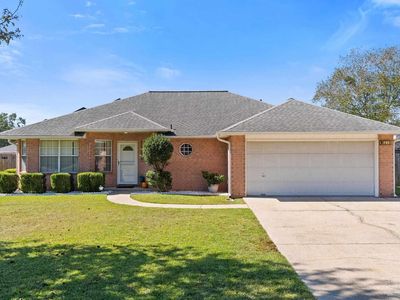 5219 Chumuckla Hwy, Pace, FL, 32571