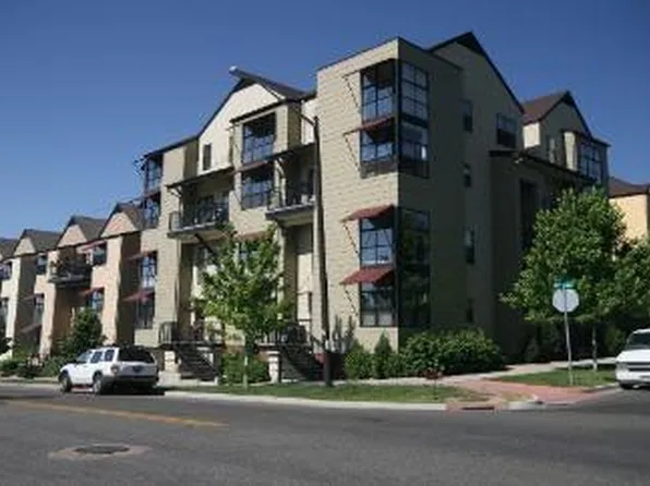 2034 W 31st Ave, Denver, CO 80211