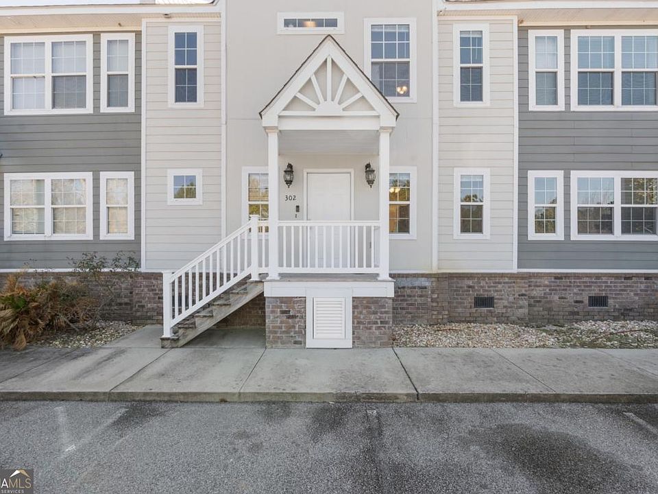 1st image of 4988 Burkhalter Rd APT 302