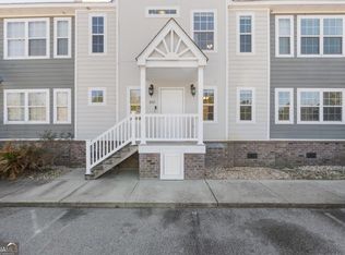 4988 Burkhalter Rd APT 302, Statesboro, GA 30458