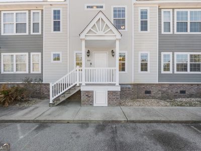 4988 Burkhalter Rd APT 302, Statesboro, GA, 30458