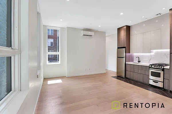 Rented by Rentopia | media 11