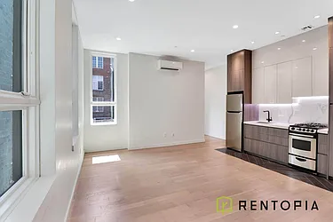 Rented by Rentopia