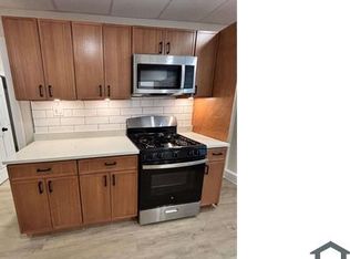 92 4th St #1ABC3, Passaic, NJ 07055