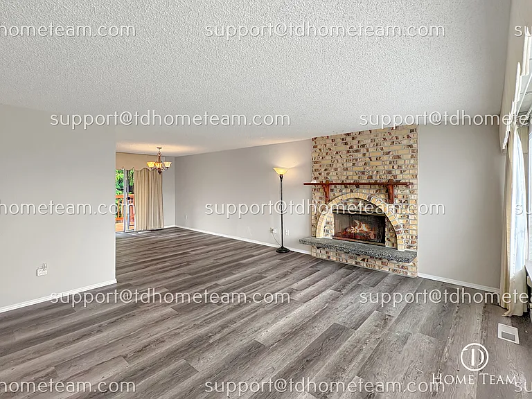 19620 143rd Pl SE — Photo 3