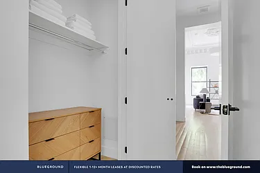 Rented by The Blueground