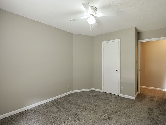 5th image of 3471 Arvin Dr