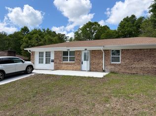 1484 Van Delia Rd, Tallahassee, FL 32310