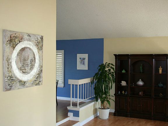 4th image of 3229 Janku Ct