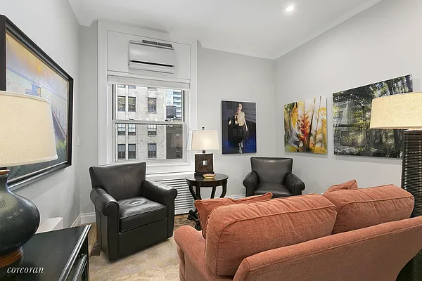 Sold by Corcoran | media 3