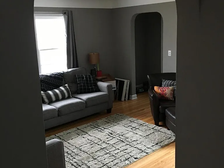 2095 Conway St — Photo 12