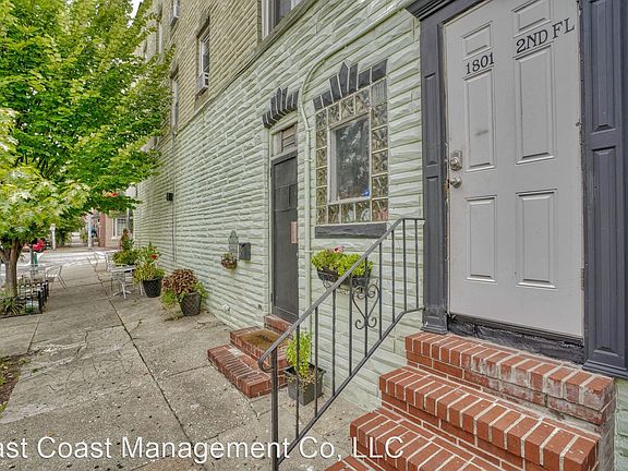 3rd image of 1801 E Lombard St #10537503