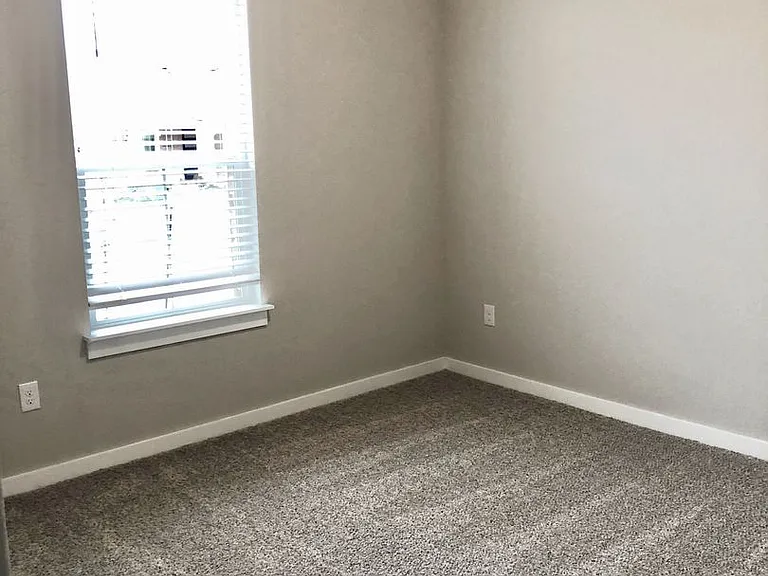 624 Peace Pipe Way — Photo 25