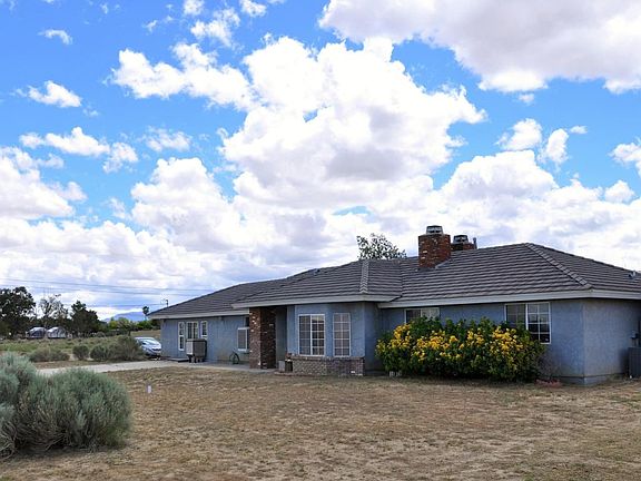 2nd image of 5250 E Avenue T4