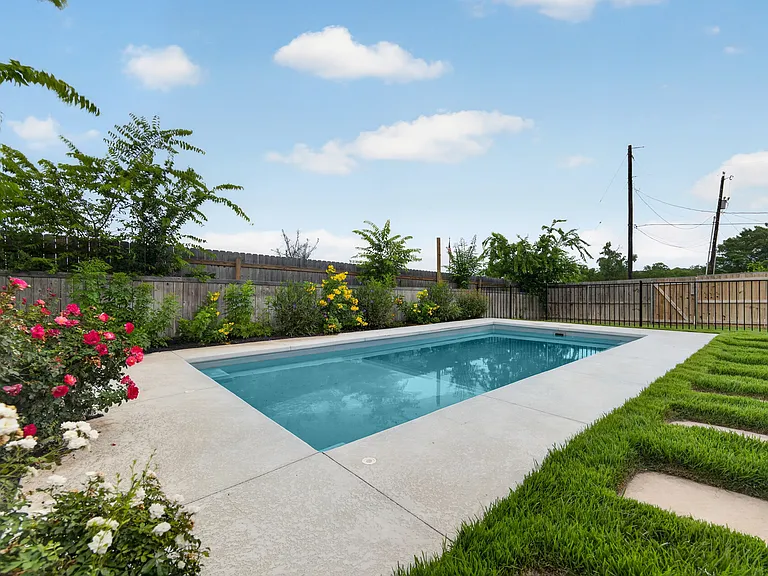 2964 Vista Pkwy — Photo 18