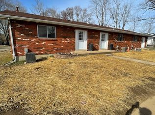 3917 Valley Dr #3917, Imperial, MO 63052