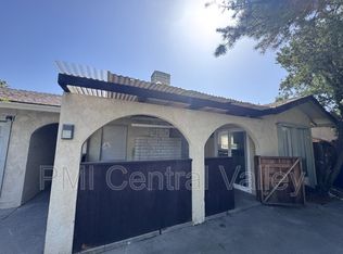 3016 Tully Rd #3, Modesto, CA 95350