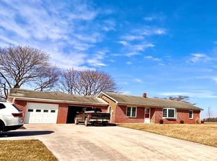 580 Storms Store Rd, Gettysburg, PA 17325