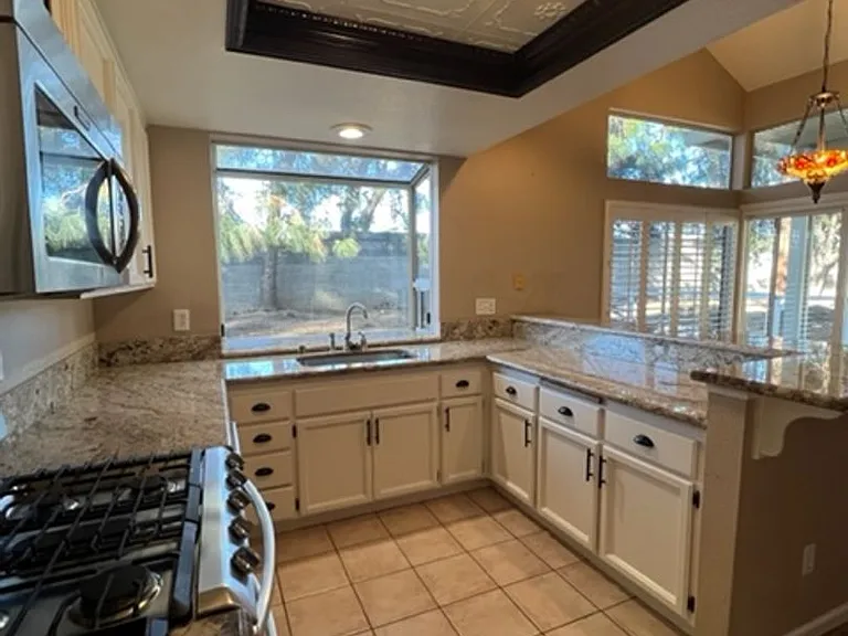 20 Flagstone Ct — Photo 10