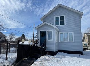 365 Pacific Ave, Duluth, MN 55806