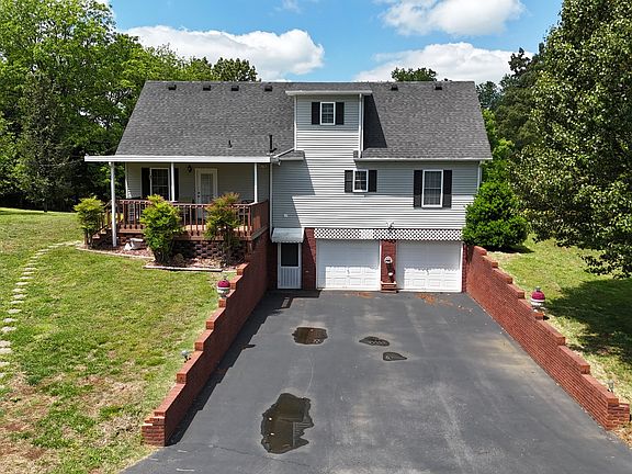 5th image of 5234 Shellsford Rd