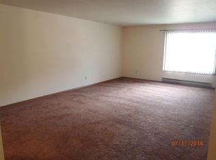 620 W Slifer St APT 14, Portage, WI 53901