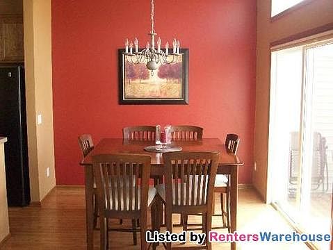 5th image of 15471 Farnham Ave N