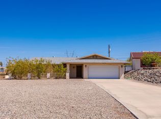 3475 Monte Carlo Ave, Lake Havasu City, AZ 86406