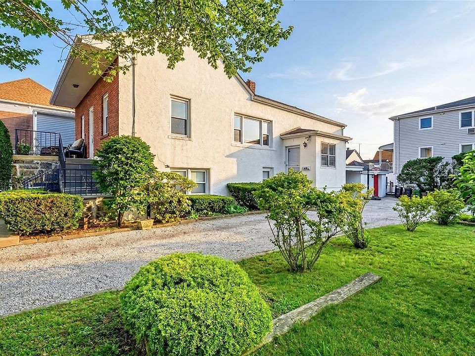 1st image of 38-40 Ambrose Place