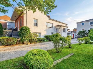 38-40 Ambrose Place, Yonkers, NY 10701