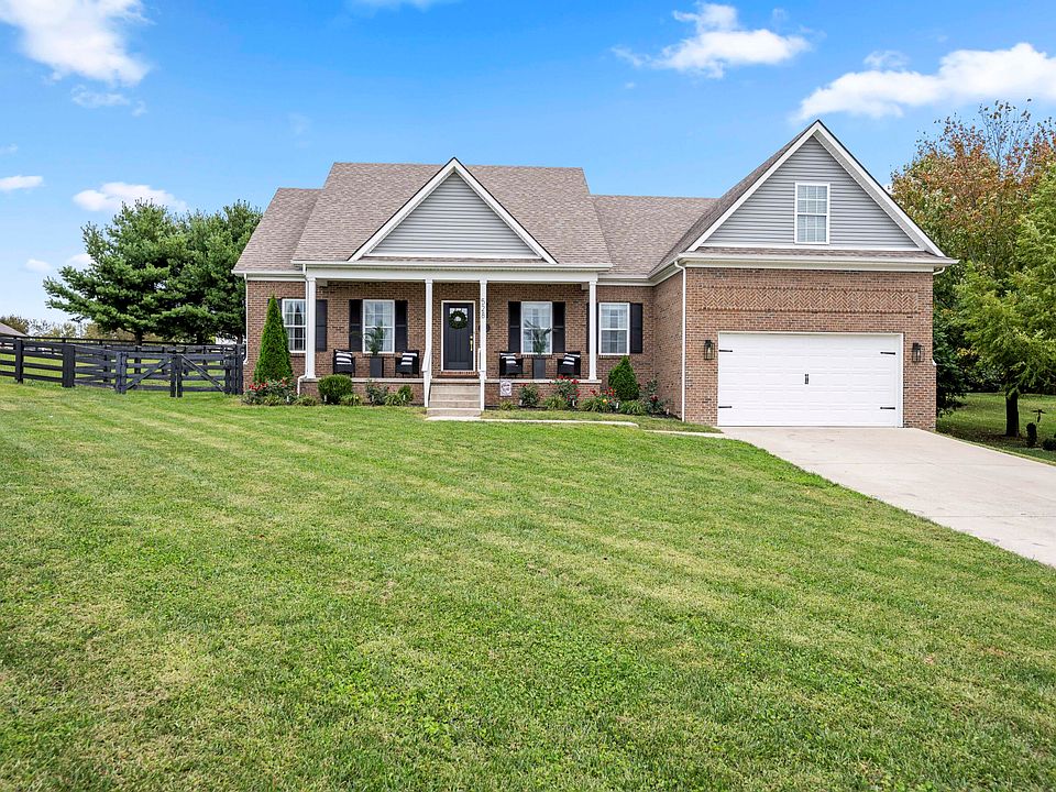 1st image of 528 Blue Spruce Dr