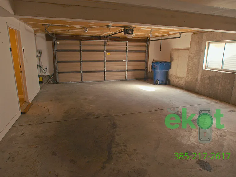 8461 S Regalia Rd — Photo 23